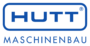 Hutt Maschinenbau Logo - noahandjakob.de