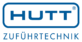 Logo von Hutt Zuführtechnik