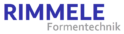 Logo von Rimmele Formentechnik