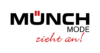 Münch Mode Logo - noahandjakob.de