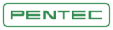 Logo von Pentec