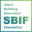 Logo von SBIF
