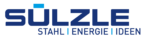 Suelzle Logo - noahandjakob.de