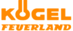koegel-feuerland Logo