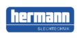 hermann Blechtechnik Logo