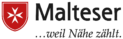 Logo von Maltesern