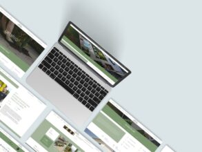 Zu sehen ist ein Hintergrundbild von N&J Medienproduktion