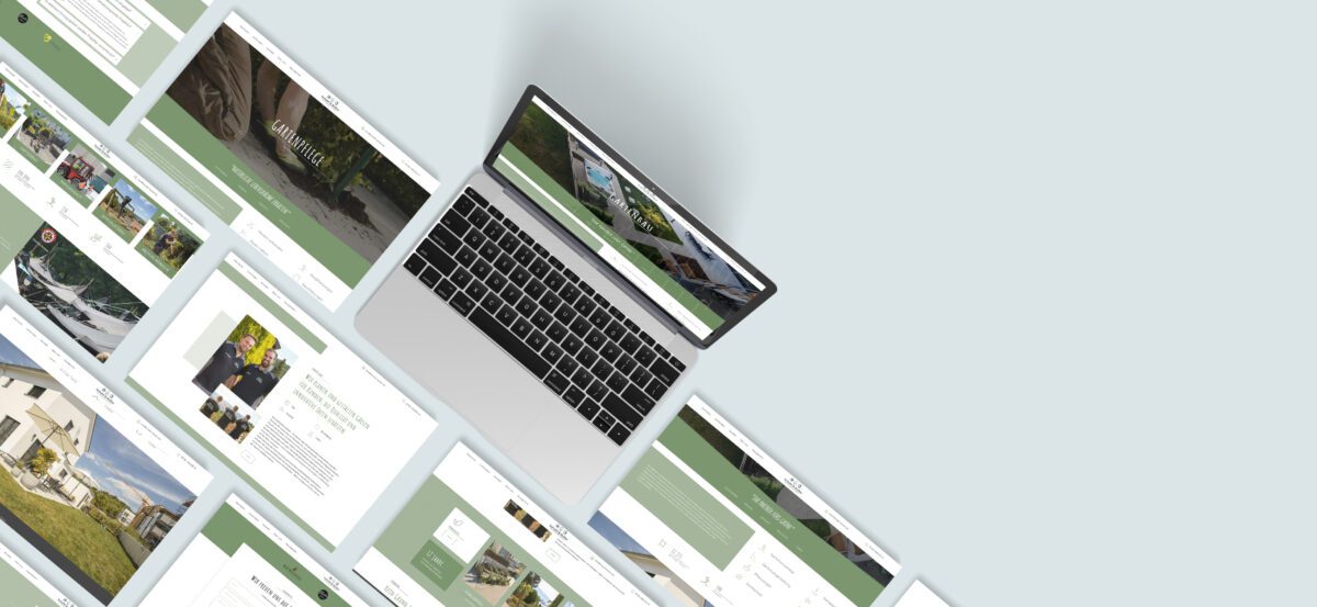 Zu sehen ist ein Hintergrundbild von N&J Medienproduktion